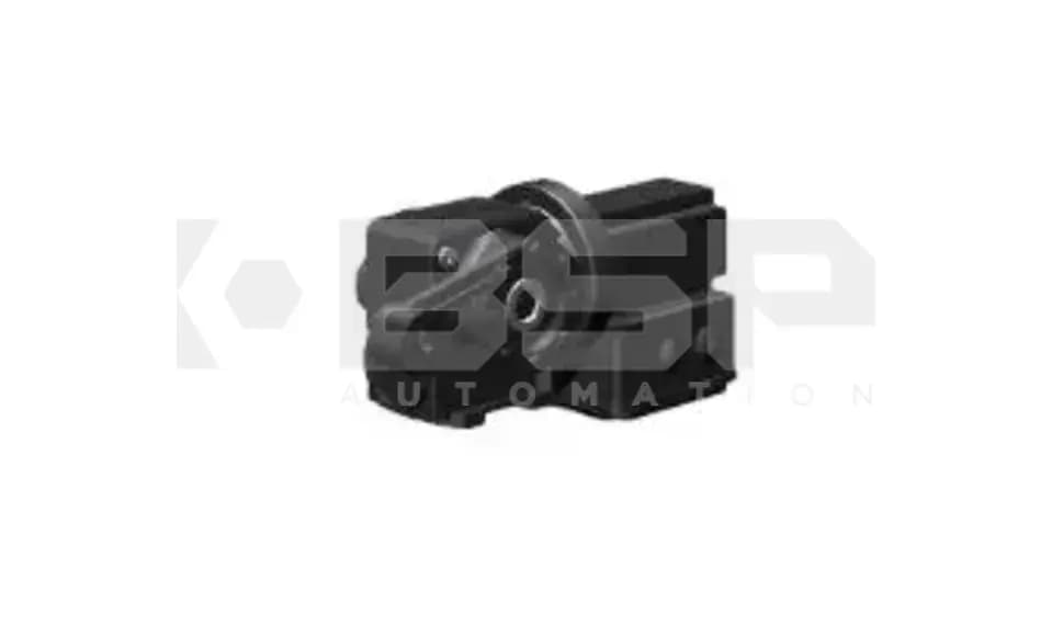 SEW-EURODRIVE SA37/T CMP50S/KY/RH1M/KK SEW-EURODRIVE SA37/T CMP50S/KY/RH1M/KK