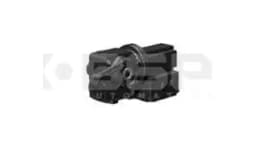 SEW-EURODRIVE SA37/T CMP50S/KY/RH1M/KK SEW-EURODRIVE SA37/T CMP50S/KY/RH1M/KK