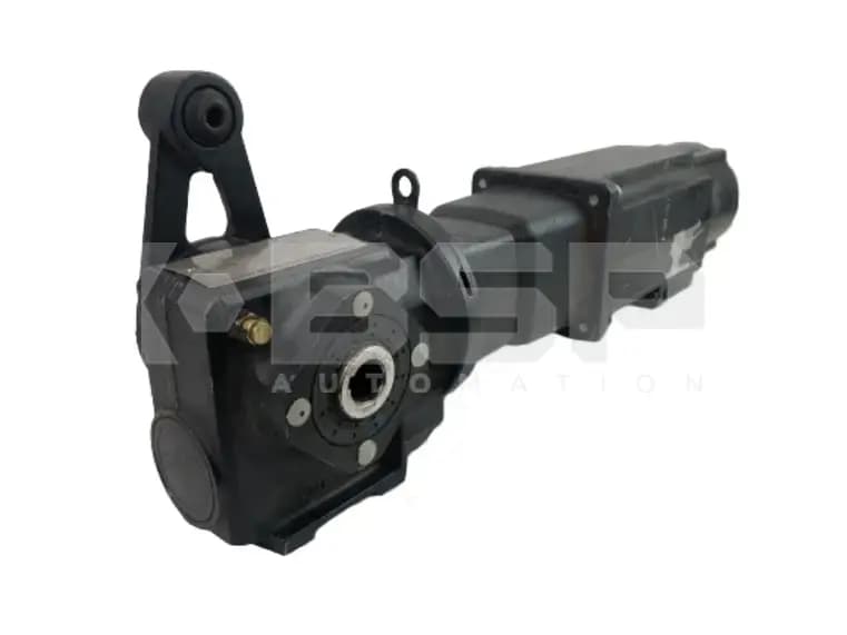 SEW-EURODRIVE SA37/T AQA115/1 SEW-EURODRIVE SA37/T AQA115/1