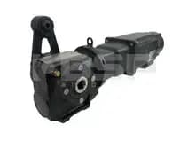 SEW-EURODRIVE SA37/T AQA115/1 SEW-EURODRIVE SA37/T AQA115/1