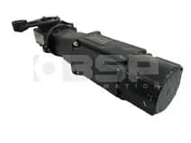 SEW-EURODRIVE SA37/T AQA115/1 SEW-EURODRIVE SA37/T AQA115/1