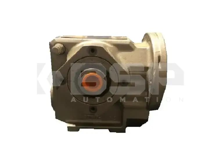 SEW-EURODRIVE SA37/A/T SEW-EURODRIVE SA37/A/T