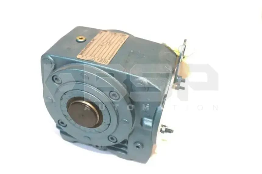 SEW-EURODRIVE SA37/98.80 SEW-EURODRIVE SA37/98.80