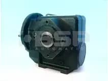 SEW-EURODRIVE SA37/43.68 SEW-EURODRIVE SA37/43.68