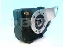 SEW-EURODRIVE SA37/43.68 SEW-EURODRIVE SA37/43.68