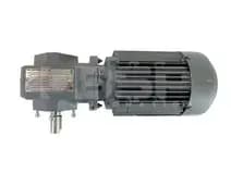 SEW-EURODRIVE SA37-DT80K4 SEW-EURODRIVE SA37-DT80K4