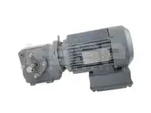 SEW-EURODRIVE SA37-DT80K4 SEW-EURODRIVE SA37-DT80K4