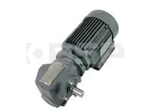 SEW-EURODRIVE SA37-DT80K4 SEW-EURODRIVE SA37-DT80K4