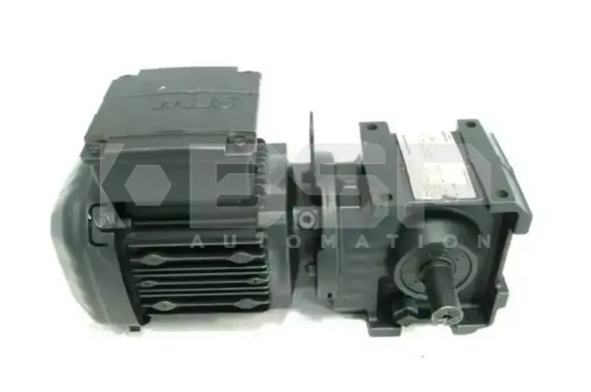 SEW-EURODRIVE SA37-DRS80S4 SEW-EURODRIVE SA37-DRS80S4