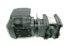 SEW-EURODRIVE SA37-DRS80S4 SEW-EURODRIVE SA37-DRS80S4