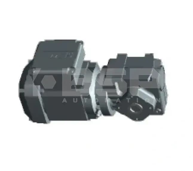 SEW-EURODRIVE SA37-DRN71MS4 SEW-EURODRIVE SA37-DRN71MS4