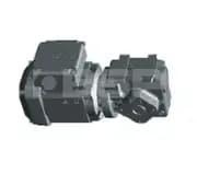 SEW-EURODRIVE SA37-DRN71MS4 SEW-EURODRIVE SA37-DRN71MS4