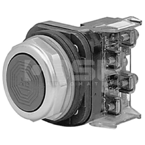 Allen Bradley 800T-A7D1 Allen Bradley 800T-A7D1