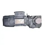 SEW-EURODRIVE SA37-DRN63M4 SEW-EURODRIVE SA37-DRN63M4