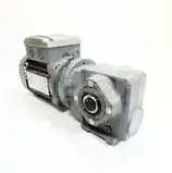 SEW-EURODRIVE SA37-DR63L4 SEW-EURODRIVE SA37-DR63L4