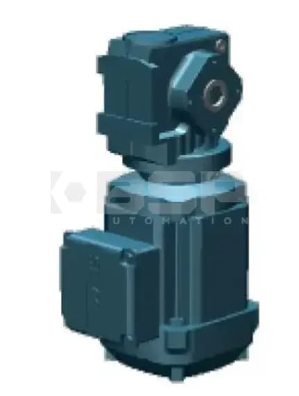 SEW-EURODRIVE SA37 DRN80MK4 SEW-EURODRIVE SA37 DRN80MK4