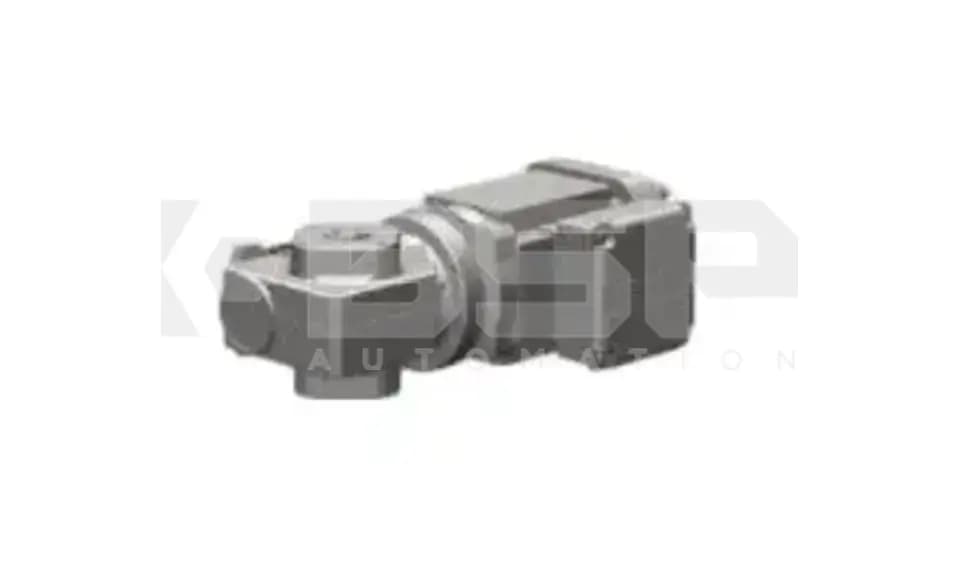 SEW-EURODRIVE SA37 DRN71M4/DH SEW-EURODRIVE SA37 DRN71M4/DH