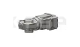 SEW-EURODRIVE SA37 DRN71M4/DH SEW-EURODRIVE SA37 DRN71M4/DH