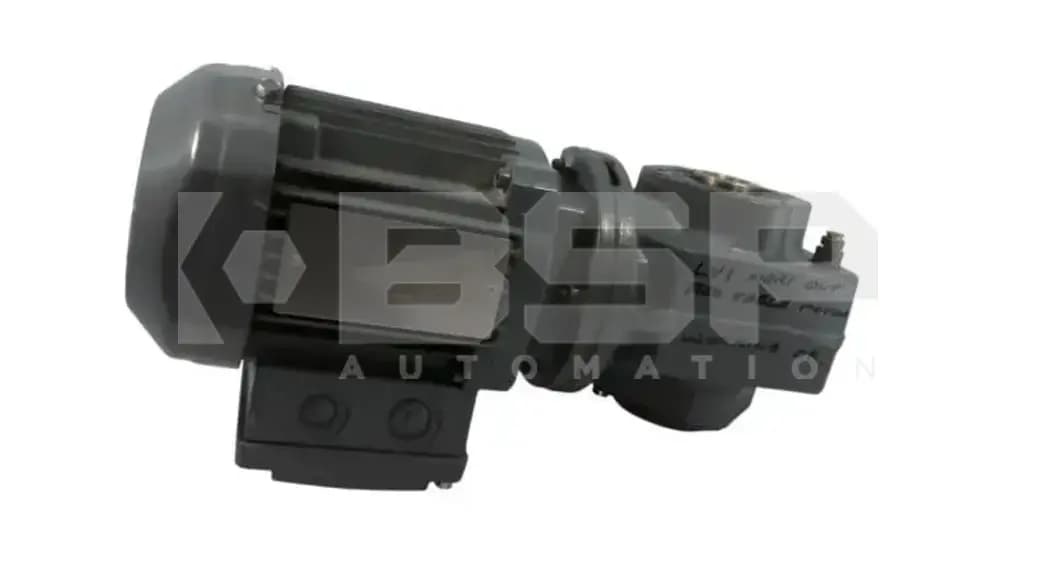 SEW-EURODRIVE SA37 DR63S4 SEW-EURODRIVE SA37 DR63S4