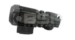 SEW-EURODRIVE SA37 DR63S4 SEW-EURODRIVE SA37 DR63S4