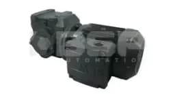 SEW-EURODRIVE SA37 DR63S4 SEW-EURODRIVE SA37 DR63S4