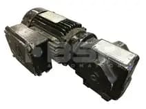 SEW-EURODRIVE SA32DT80K4 SEW-EURODRIVE SA32DT80K4