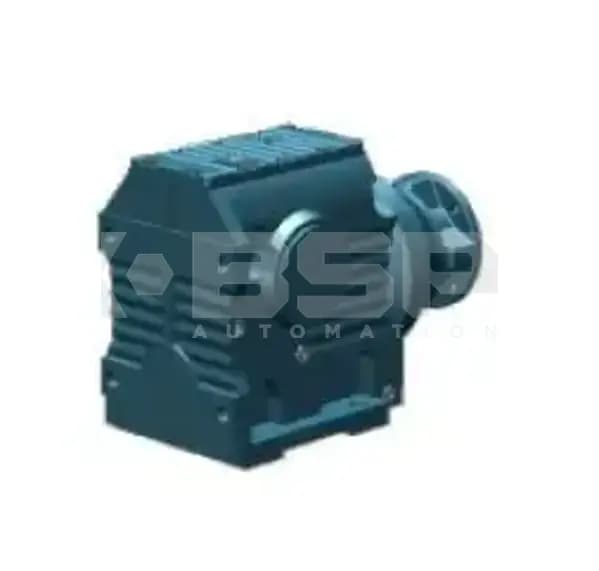 SEW-EURODRIVE S97 AMS254/256 SEW-EURODRIVE S97 AMS254/256