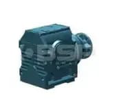 SEW-EURODRIVE S97 AMS254/256 SEW-EURODRIVE S97 AMS254/256