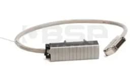 Allen Bradley 1492-ACABLE025UB Allen Bradley 1492-ACABLE025UB