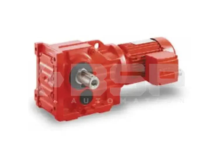 SEW-EURODRIVE S87DT100L4BMG4HF SEW-EURODRIVE S87DT100L4BMG4HF