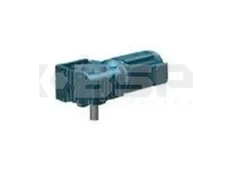 SEW-EURODRIVE S77 DRN100L4/DH SEW-EURODRIVE S77 DRN100L4/DH