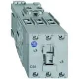 Allen Bradley 100-C55D10 Allen Bradley 100-C55D10