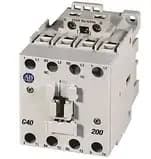 Allen Bradley 100-C55D10 Allen Bradley 100-C55D10