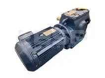 SEW-EURODRIVE S77 DRN100L4 SEW-EURODRIVE S77 DRN100L4