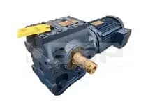 SEW-EURODRIVE S77 DRN100L4 SEW-EURODRIVE S77 DRN100L4