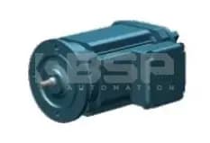 SEW-EURODRIVE S67DT90S4-KS SEW-EURODRIVE S67DT90S4-KS