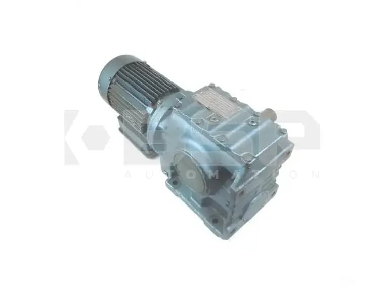 SEW-EURODRIVE S67DT80N4-KS SEW-EURODRIVE S67DT80N4-KS