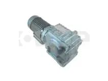 SEW-EURODRIVE S67DT80N4-KS SEW-EURODRIVE S67DT80N4-KS