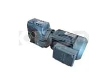 SEW-EURODRIVE S67DT100LS4 SEW-EURODRIVE S67DT100LS4