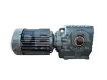 SEW-EURODRIVE S67DT100LS4 SEW-EURODRIVE S67DT100LS4