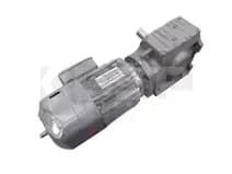 SEW-EURODRIVE S67DRE90L4BE2FG2W SEW-EURODRIVE S67DRE90L4BE2FG2W