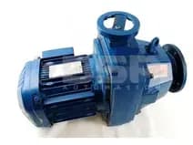SEW-EURODRIVE S67D26DT90S4 SEW-EURODRIVE S67D26DT90S4