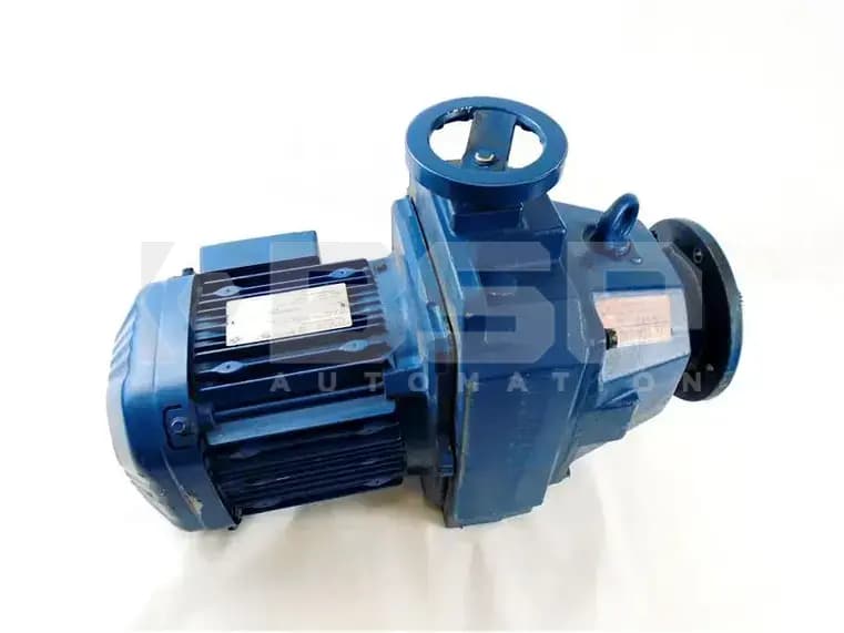 SEW-EURODRIVE S67D26DRE90M4 SEW-EURODRIVE S67D26DRE90M4