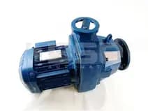 SEW-EURODRIVE S67D26DRE90M4 SEW-EURODRIVE S67D26DRE90M4