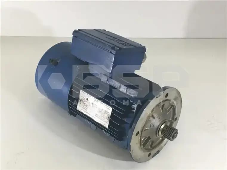 SEW-EURODRIVE S67-DT80N4/BMG/HF SEW-EURODRIVE S67-DT80N4/BMG/HF