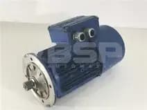 SEW-EURODRIVE S67-DT80N4/BMG/HF SEW-EURODRIVE S67-DT80N4/BMG/HF