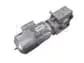 S67-DRE90L4BE2/2W