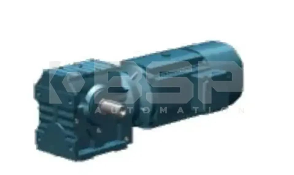 SEW-EURODRIVE S67 EDRN100L4/CICIID2/RS SEW-EURODRIVE S67 EDRN100L4/CICIID2/RS
