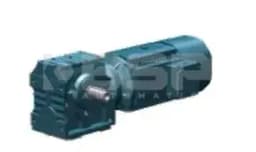 SEW-EURODRIVE S67 EDRN100L4/CICIID2/RS SEW-EURODRIVE S67 EDRN100L4/CICIID2/RS
