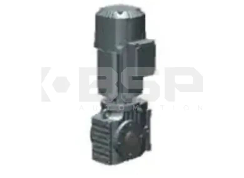 SEW-EURODRIVE S67 DRN90L4/MM15 SEW-EURODRIVE S67 DRN90L4/MM15